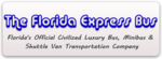 The Florida Express Bus Promo Codes & Coupons