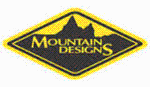Mountain Designs Promo Codes & Coupons