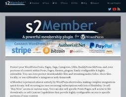 s2Member Promo Codes & Coupons