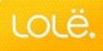Lole Women Promo Codes & Coupons