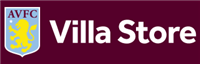 Aston Villa Promo Codes & Coupons