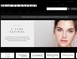 Beauty Expert Promo Codes & Coupons
