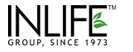 Inlife Healthcare Promo Codes & Coupons