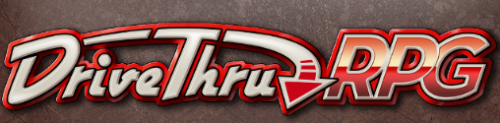 DriveThruRPG Promo Codes & Coupons