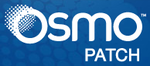 OSMO Patch Promo Codes & Coupons