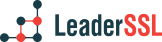 LeaderSSL Promo Codes & Coupons