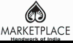 Marketplace Handwork of India Promo Codes & Coupons