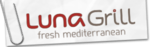 Luna Grill Promo Codes & Coupons