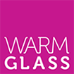 Warm Glass Promo Codes & Coupons