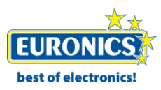 Euronics IE Promo Codes & Coupons