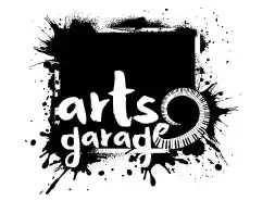 Artsgarage Promo Codes & Coupons