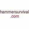 HAMMER SURVIVAL Promo Codes & Coupons