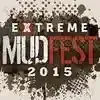 Extreme Mudfest Promo Codes & Coupons