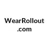 WearRollout.com Promo Codes & Coupons