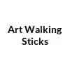 Art Walking Sticks Promo Codes & Coupons