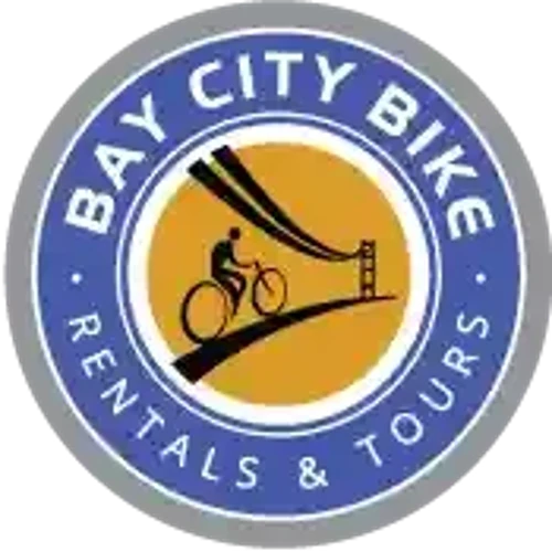 Bike The Bay Promo Codes & Coupons