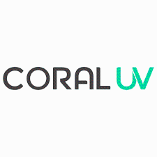Coraluv Promo Codes & Coupons