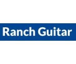 Ranch Guitar Promo Codes & Coupons