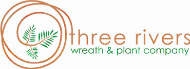 Three Rivers Fundraising Promo Codes & Coupons