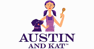 Austin And Kat Promo Codes & Coupons