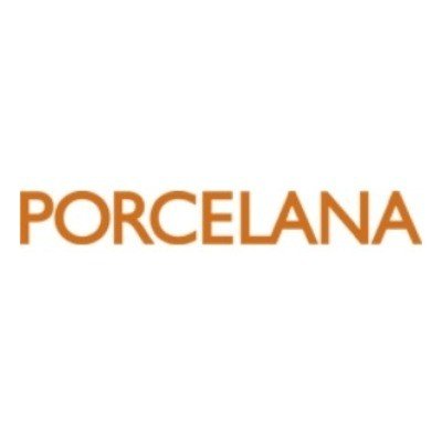 Porcelana Promo Codes & Coupons