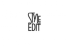 STYLE EDIT Promo Codes & Coupons