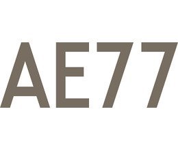 AE77 Denim Promo Codes & Coupons