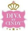 Diva By Cindy Promo Codes & Coupons