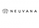 Neuvana Life Promo Codes & Coupons