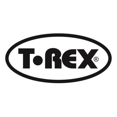 T-Rex Effects Promo Codes & Coupons