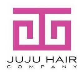 JuJu Hair Promo Codes & Coupons