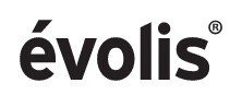 Evolis Australia Promo Codes & Coupons