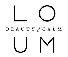 Loum Beauty Promo Codes & Coupons