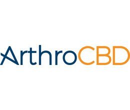 Arthro CBD Promo Codes & Coupons