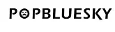 popbluesky Promo Codes & Coupons