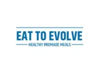 Eat to Evolve Promo Codes & Coupons