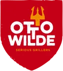 Otto Wilde Grillers Promo Codes & Coupons