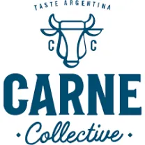 Carne Collective Promo Codes & Coupons