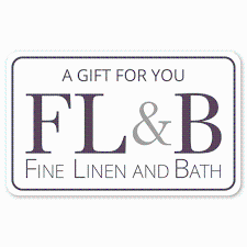 Fine Linen And Bath Promo Codes & Coupons