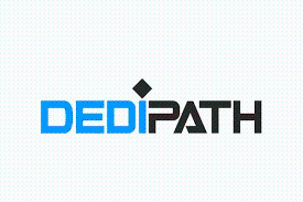 DediPath Promo Codes & Coupons