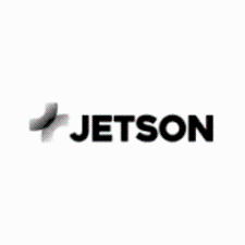 Wearejetson Promo Codes & Coupons