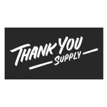 Thank You Supply
