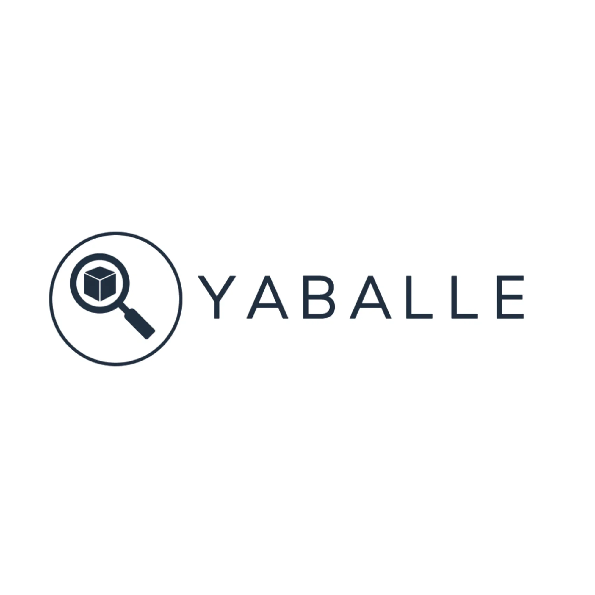 Yabelle Promo Codes & Coupons