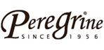 Peregrine Clothing Promo Codes & Coupons
