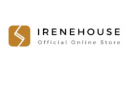 Irene House Promo Codes & Coupons