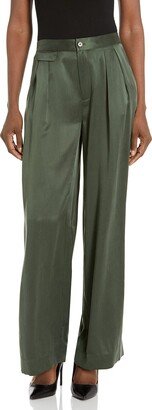 Women's Ashlan Trouser