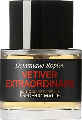 Unisex 1.7Oz Vetiver Extraordinaire Edp