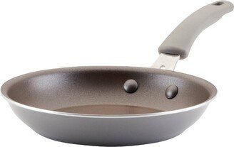 Cook + Create 8.5 Aluminum Nonstick Frying Pan