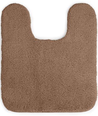 Closeout! Elite Bath Rug, Contour, Created for Macy's