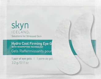 Hydro Cool Firming Eye Gels-AA